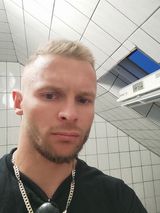 Zdjęcie użytkownika Gomulka