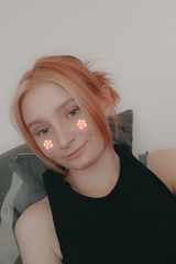 Foto utilizatorului Agatkaaap