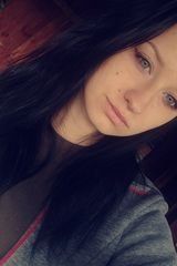 Фотография пользователя Xxxxx699