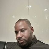 Fotos mohamedsissoko982