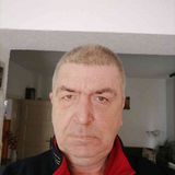Фотография пользователя VahidinH