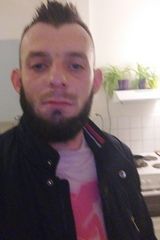 Foto pengguna mateuszmastaj07