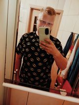 Фотография пользователя MateuszLipczynski
