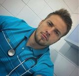 Zdjęcie użytkownika franklovis598