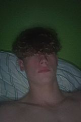 Benutzerfoto Twojslodkikubus