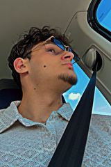 Fotos MrNour
