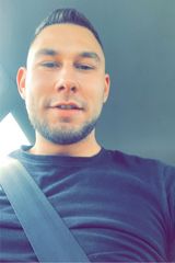 Fotos MichalOkupski