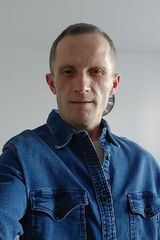 Фотография пользователя JarekGr