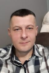 Zdjęcie użytkownika Prys