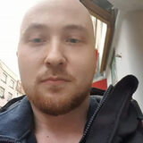 Benutzerfoto ParkerPiter