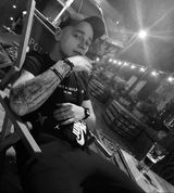 Benutzerfoto kamilbroda701