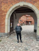 Zdjęcie użytkownika edyta280483
