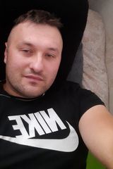 Zdjęcie użytkownika wykurwiator12