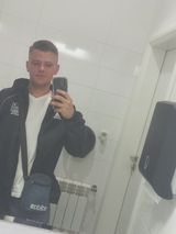 Foto utilizatorului GietkeP