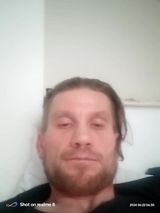 Zdjęcie użytkownika zdzislawpawelgra65