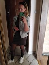 Zdjęcie użytkownika majusienka94