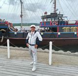 Fotka uživatele zahara
