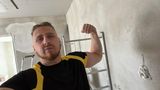 Foto pengguna Blonfas