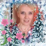 Fotka uživatele elzbieta196419