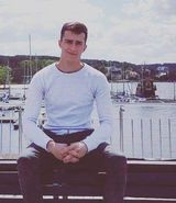 Benutzerfoto dominikgawin271