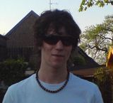 Benutzerfoto jbknuf
