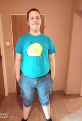 Benutzerfoto Dancio19