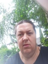 Zdjęcie użytkownika AdamkiewiczE