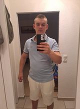Fotka uživatele dawidpawelczyk82