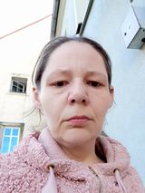 Benutzerfoto izaiza19862203