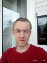Фотография пользователя Mikolaj48