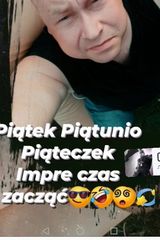 Photos radinek
