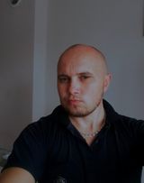 Фотография пользователя Sincere86