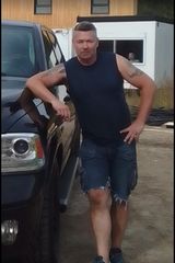 Fotka uživatele Adek777