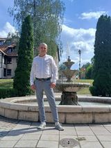 Benutzerfoto palmal889