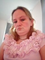 Фотография пользователя agnieszkatyranow42