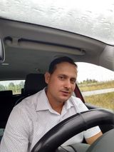 Foto utilizatorului Grzegorz1230