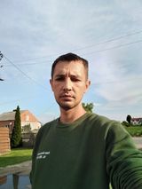 Фото користувача BurchackiD