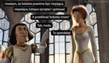 Zdjęcie użytkownika JacekGD
