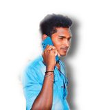Фотография пользователя mthangam302