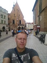 Zdjęcie użytkownika Marccoo