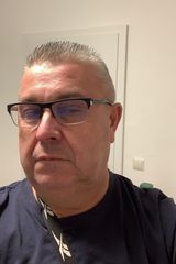 Photos sliwajerzy579