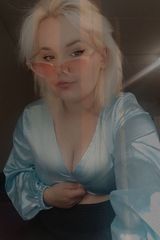 Fotka uživatele Klaudia31052004