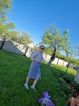 Фотография пользователя Shramek