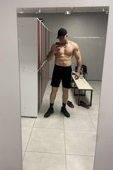 Photos vfngbrh6pn