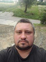 Фотография пользователя slawek112222
