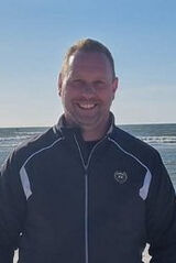 Zdjęcie użytkownika Benny136