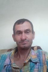 Benutzerfoto MoiseF