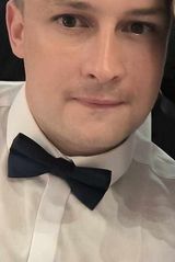 Фото користувача paawel23