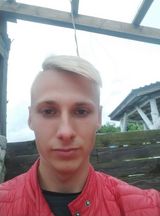 Zdjęcie użytkownika bakkordian67