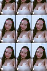 Фотография пользователя teel
